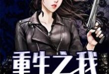 免费看重生之我的大时代小说的网站有哪些?-美文小说