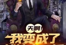 天啊!我成了战神文反派这本小说完结了吗?免费查看最新章节-美文小说