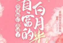 《霸总歇歇吧,夫人都走三年了》小说章节在线试读,《霸总歇歇吧,夫人都走三年了》最新章节目录-美文小说