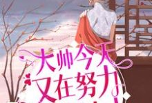 大帅今天又在努力讨好夫人小说,大帅今天又在努力讨好夫人在线阅读-美文小说