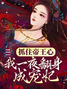 寻找能够免费阅读抓住帝王心，我一夜翻身成宠妃小说的平台