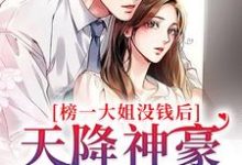 已完结小说《榜一大姐没钱后，天降神豪系统》在线章节阅读-美文小说