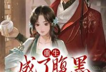 重生:成了腹黑皇帝心尖宠小说有没有完整的免费版本在线阅读?-美文小说