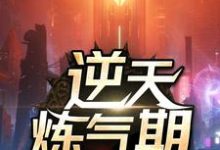 《逆天炼气期》小说章节在线试读,《逆天炼气期》最新章节目录-美文小说