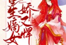 主人公叫宁蕙君安泽萧单的小说哪里免费看-美文小说