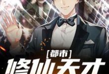 叶秋林雪儿的小说在哪里看?免费在线阅读都市:修仙天才重返地球-美文小说