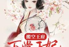 完结版《搬空王府,下堂王妃踏上流放之路》免费阅读-美文小说