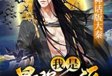 神话版大秦:我是最强反派小说全文哪里可以免费看?-美文小说