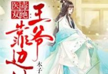 顾清灵东方凛的故事在哪本书里?免费阅读医毒双绝:王爷靠边站-美文小说