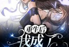 求重生后我成了娱乐圈顶流小说免费资源-美文小说