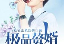 男女主人公叶知夏枯市大波Q吹波Q夏枯小说极品赘婿奶爸章节免费阅读-美文小说