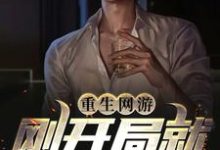 重生网游:刚开局就超神了小说的最新章节在哪里更新?免费追踪阅读-美文小说