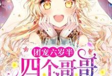 求推荐可以免费阅读团宠六岁半:四个哥哥举世无双小说的网站-美文小说