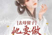 去母留子？她要做当家主母沈玉瑶澹王小说大结局免费试读-美文小说