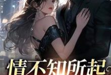 情不知所起,恋她极深( 姜柚宋清野)在线免费阅读-美文小说