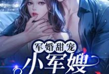 军婚甜宠:小军嫂又美又娇小说全文阅读需要付费吗?寻找免费资源-美文小说