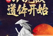 求推荐可以免费阅读崛起,从无敌道体开始小说的网站-美文小说