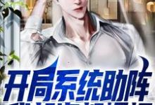 在线寻找开局系统助阵,我赶海都爆桶小说的无删减版本-美文小说