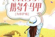 小说《总裁，夫人携多个马甲为你护航！》章节免费阅读-美文小说