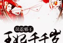 误惹邪王:王妃千千岁小说,误惹邪王:王妃千千岁章节在线阅读-美文小说