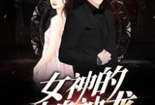 女神的贴身神龙( 韩非赵宛如)在线免费阅读-美文小说