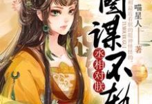 哪里可以免费读到云宋容洵的完整故事?寻找丞相对朕图谋不轨-美文小说