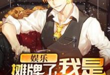 娱乐：摊牌了，我是宝藏男神江寒刘天仙江紫枫，娱乐：摊牌了，我是宝藏男神最新章节-美文小说