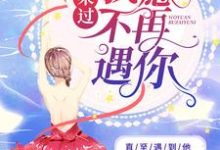 想读沈姝傅慎言的故事,哪里可以免费找到重来过,我愿不再遇你?-美文小说
