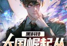 黑科技:大国崛起从改飞船说起小说完结版章节免费阅读-美文小说