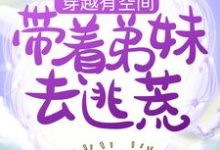 穿越有空间,带着弟妹去逃荒章节免费在线阅读,温似锦燕月笙完结版-美文小说