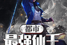 都市最强仙王小说的最新章节在哪里更新？免费追踪阅读-美文小说