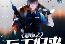 都市之兵王归来小说全文阅读需要付费吗?寻找免费资源-美文小说