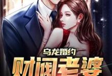 乌龙婚约:财阀老婆不香吗?高燃曲意绵,乌龙婚约:财阀老婆不香吗?最新章节-美文小说