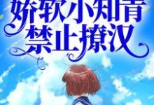 寻找七零建设忙,娇软小知青禁止撩汉小说的最新更新章节-美文小说