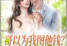 哥以为我图他钱?笑话,人和钱都要小说无弹窗阅读的网站推荐-美文小说