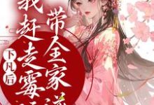 完结版《下凡后,我赶走霉运带全家逆袭》章节目录在线阅读-美文小说