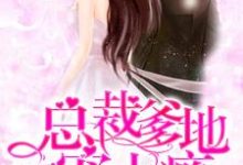 总裁爹地宠上瘾这本小说完结了吗?免费查看最新章节-美文小说