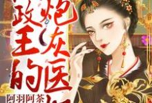 免费在线阅读重生成摄政王的炮灰医妃小说的正规网站有哪些？-美文小说