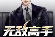 在线寻找无敌高手在都市小说的无删减版本-美文小说