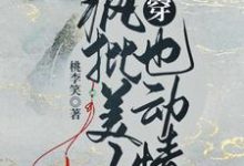 完结版《快穿:疯批美人也动情》在线免费阅读-美文小说