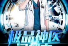 《极品神医闯都市》小说主角萧易寒林沐歌章节章节免费在线阅读-美文小说