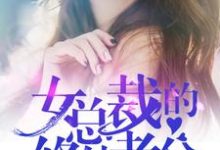 男女主人公叫楚暮夏冰的小说免费资源-美文小说