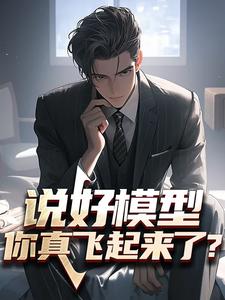完结版《说好模型，你真飞起来了？》章节阅读