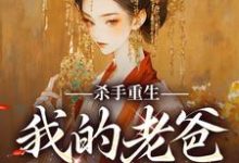 杀手重生,我的老爸是皇帝小说阅读,杀手重生,我的老爸是皇帝完结版-美文小说