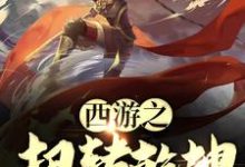 西游之扭转乾坤这本小说完结了吗?免费查看最新章节-美文小说