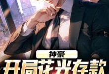 神豪:开局花光存款,双倍返利!小说,神豪:开局花光存款,双倍返利!在线阅读-美文小说