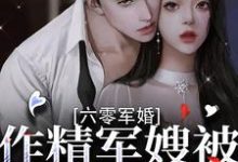 小说《六零军婚:作精军嫂被首长宠上天》章节阅读-美文小说