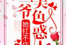 主角叫南烟傅北渊小说三爷美色惑人,她扛不住啦章节免费阅读-美文小说