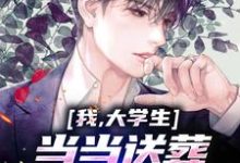 哪里能找到我,大学生,当当送葬雇佣兵咋了小说的最新更新和免费章节?-美文小说