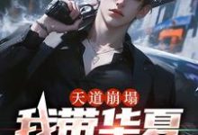 在线寻找天道崩塌:我带华夏重铸荣耀小说的无删减版本-美文小说